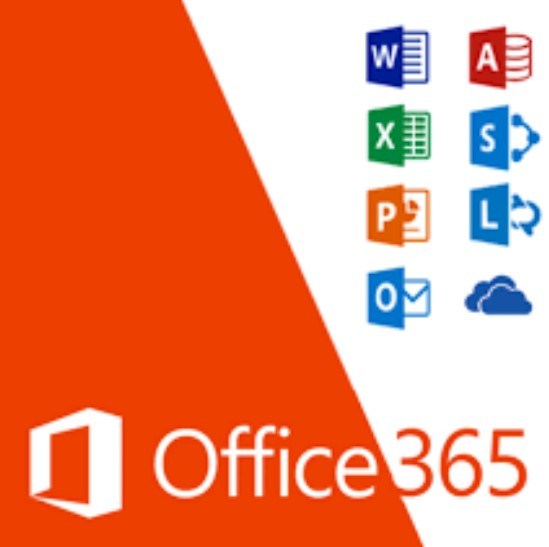 download office 365 free full